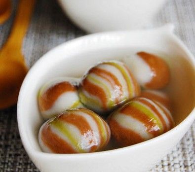 点击浏览下一页