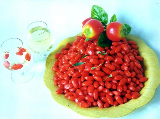 点击浏览下一页