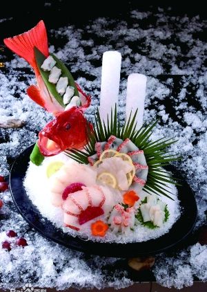 点击浏览下一页