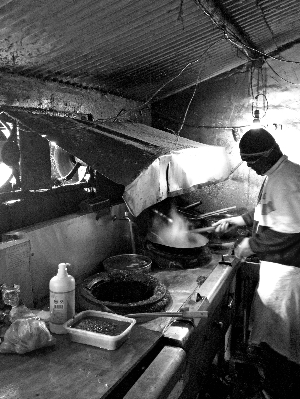 点击浏览下一页