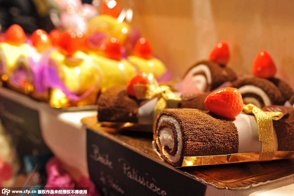 点击浏览下一页