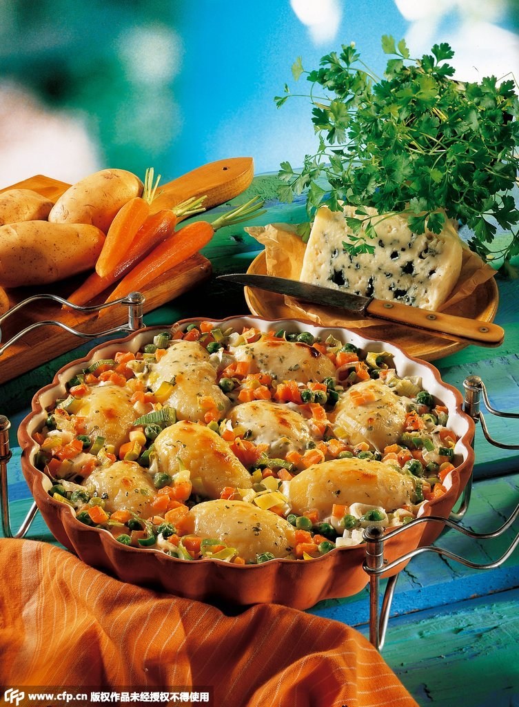 点击浏览下一页