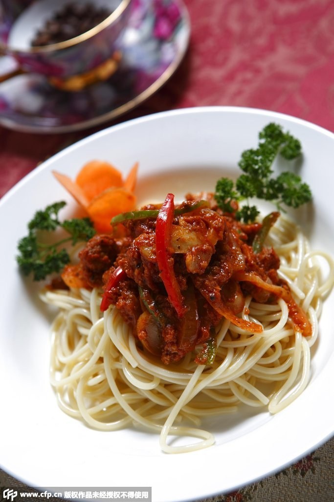 点击浏览下一页