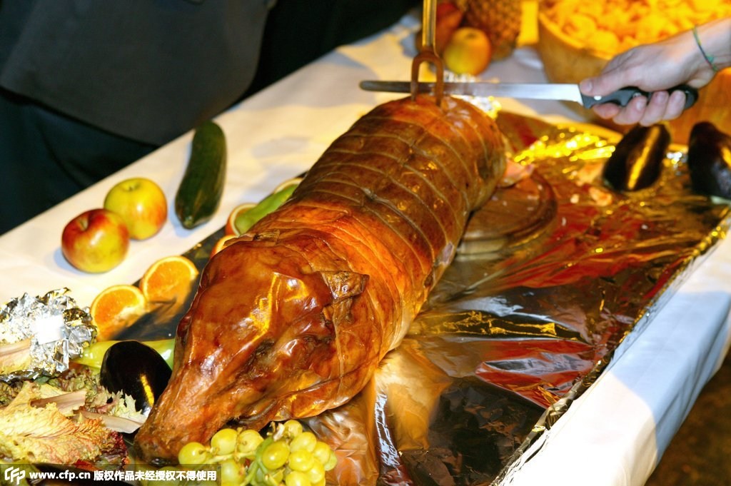 点击浏览下一页