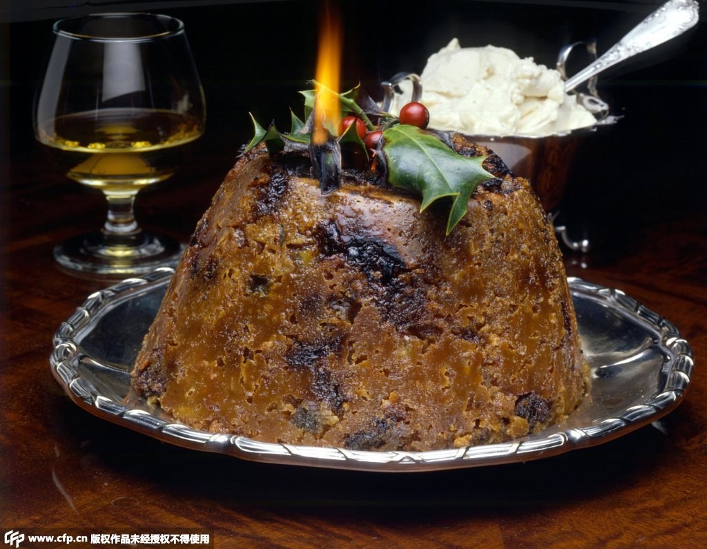 点击浏览下一页