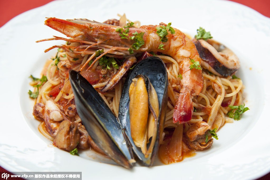 点击浏览下一页