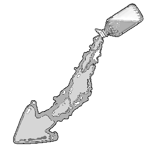 点击浏览下一页