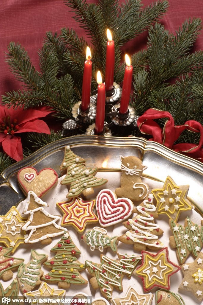 点击浏览下一页