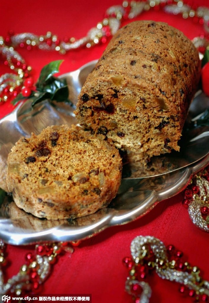 点击浏览下一页