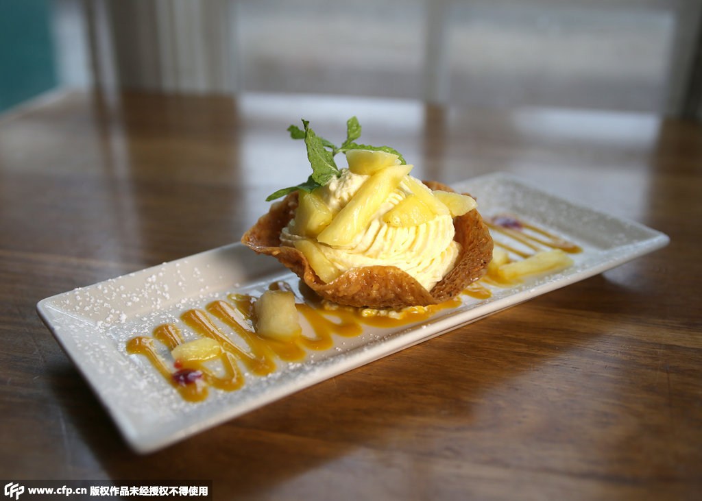 点击浏览下一页