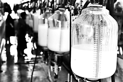 点击浏览下一页