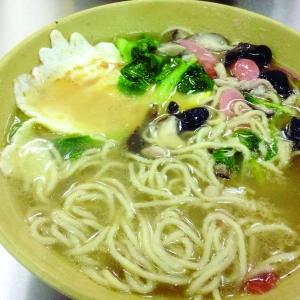 点击浏览下一页