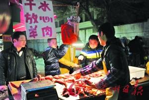 点击浏览下一页