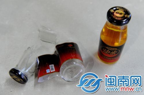 点击浏览下一页