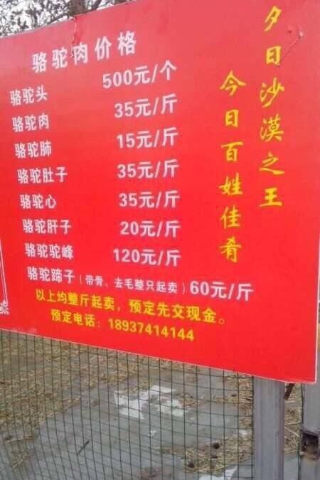 点击浏览下一页