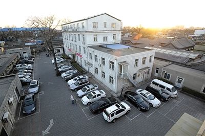 点击浏览下一页