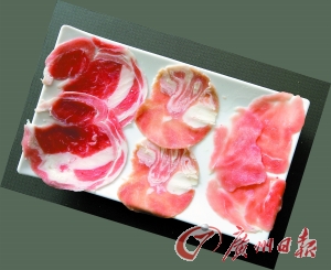 点击浏览下一页