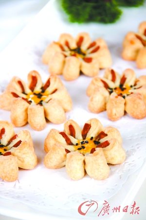 点击浏览下一页