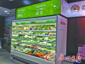 点击浏览下一页