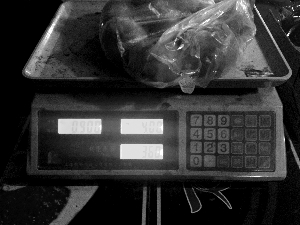 点击浏览下一页