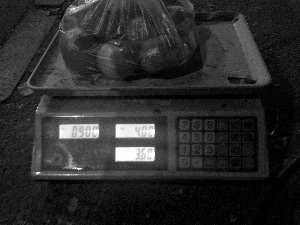 点击浏览下一页