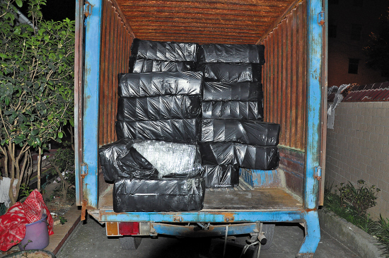 点击浏览下一页