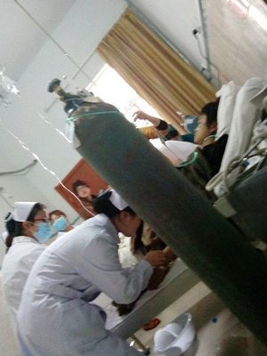 点击浏览下一页