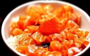 点击浏览下一页