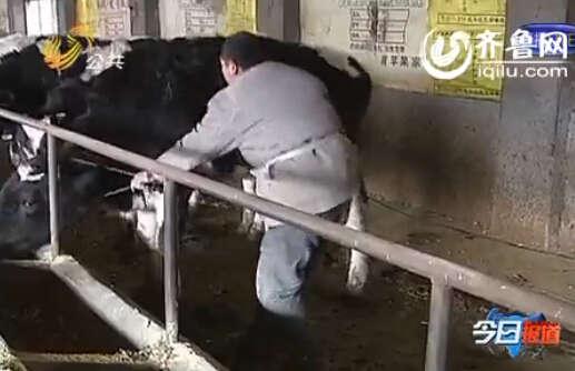 点击浏览下一页