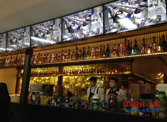 点击浏览下一页