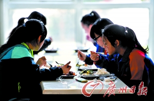 点击浏览下一页