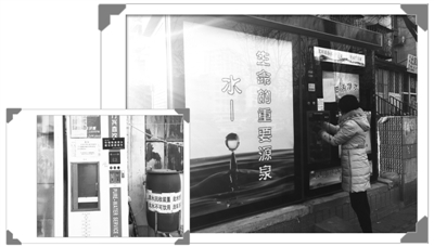 点击浏览下一页