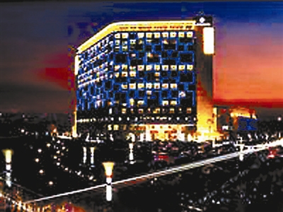 点击浏览下一页