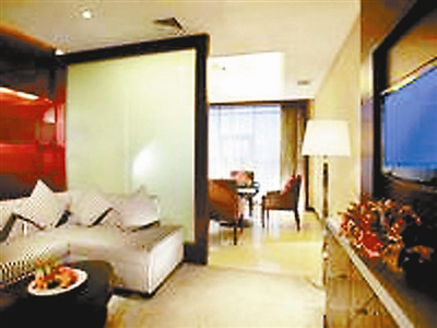 点击浏览下一页