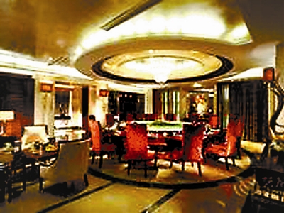 点击浏览下一页