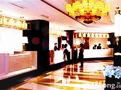 点击浏览下一页