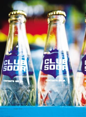 点击浏览下一页