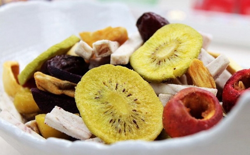 点击浏览下一页