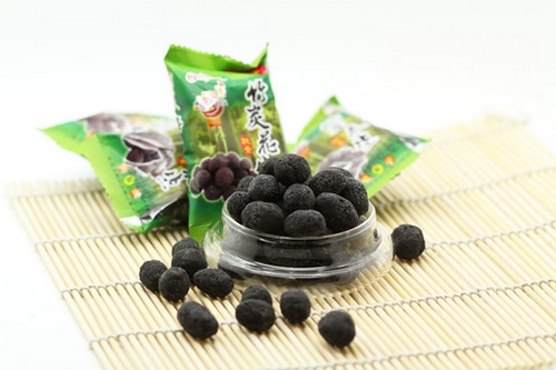 点击浏览下一页