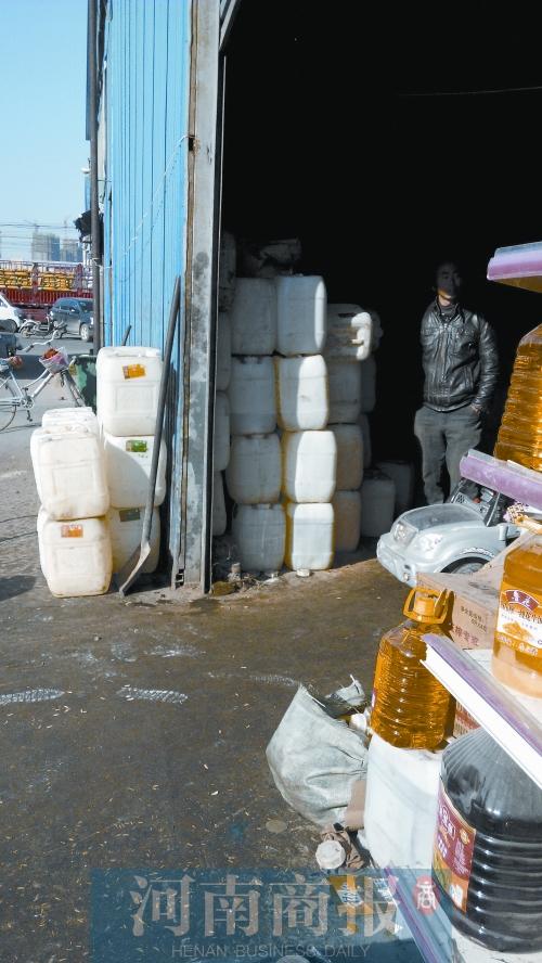 点击浏览下一页