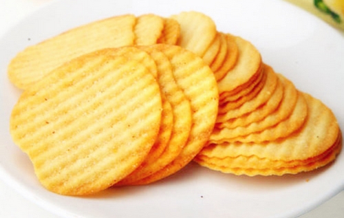 点击浏览下一页