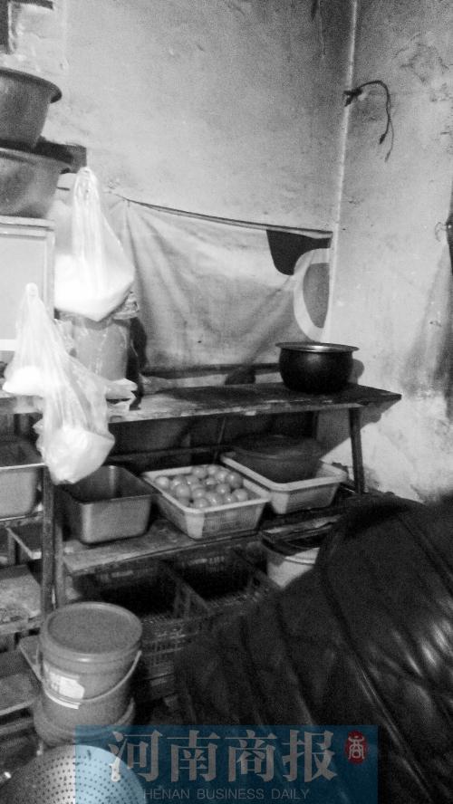 点击浏览下一页