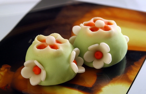 点击浏览下一页