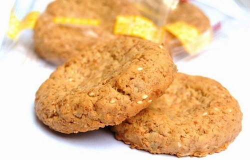 点击浏览下一页