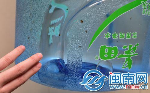 点击浏览下一页