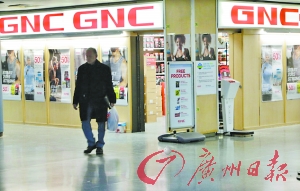 点击浏览下一页