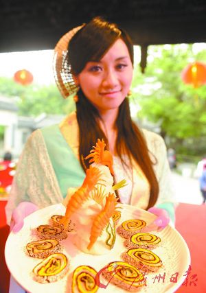 点击浏览下一页