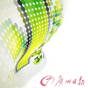 点击浏览下一页