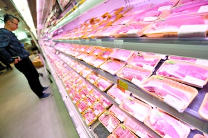 点击浏览下一页