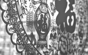 点击浏览下一页